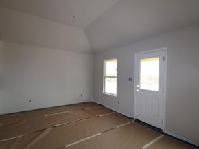 20017 Schatz WAY, Manor TX 78653