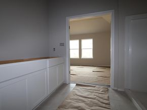 20017 Schatz WAY, Manor TX 78653