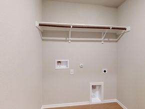 20017 Schatz WAY, Manor TX 78653