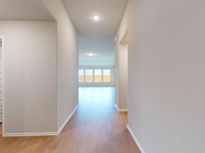 20017 Schatz WAY, Manor TX 78653