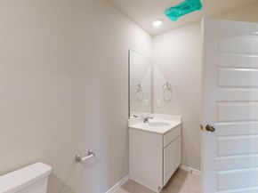 20017 Schatz WAY, Manor TX 78653