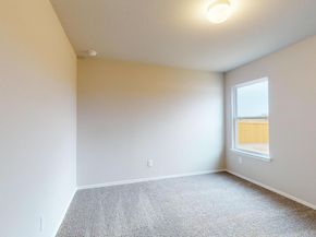 20017 Schatz WAY, Manor TX 78653