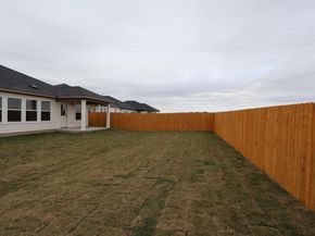 20017 Schatz WAY, Manor TX 78653