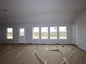 20017 Schatz WAY, Manor TX 78653