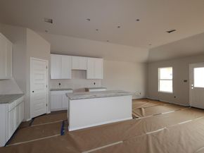 20017 Schatz WAY, Manor TX 78653