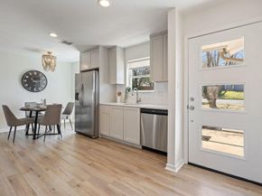 300 Clearday DR, Austin TX 78745