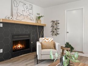 300 Clearday DR, Austin TX 78745