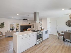 300 Clearday DR, Austin TX 78745