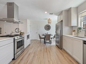 300 Clearday DR, Austin TX 78745