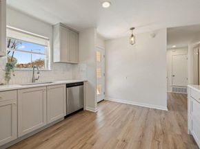 300 Clearday DR, Austin TX 78745