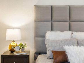 300 Clearday DR, Austin TX 78745