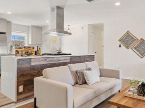 300 Clearday DR, Austin TX 78745