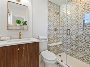 300 Clearday DR, Austin TX 78745