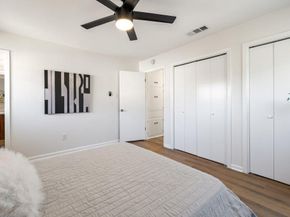 300 Clearday DR, Austin TX 78745