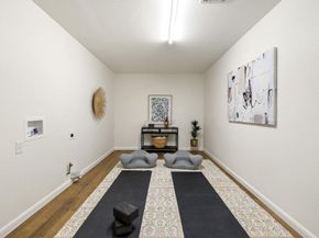 300 Clearday DR, Austin TX 78745