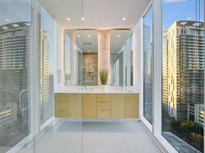 301 West Ave 1301, Austin TX 78701