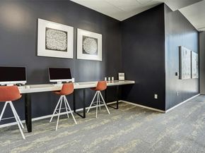 301 West Ave 1301, Austin TX 78701