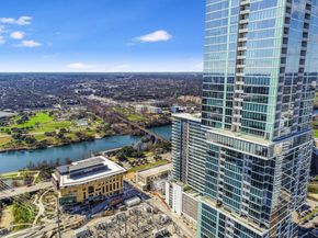 301 West Ave 1301, Austin TX 78701