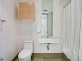 301 West Ave 1301, Austin TX 78701