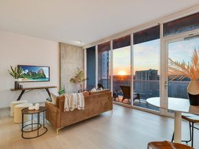 301 West Ave 1301, Austin TX 78701