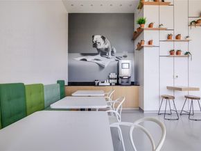 301 West Ave 1301, Austin TX 78701