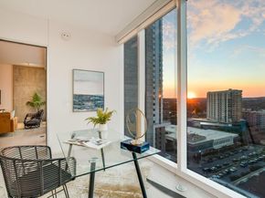 301 West Ave 1301, Austin TX 78701