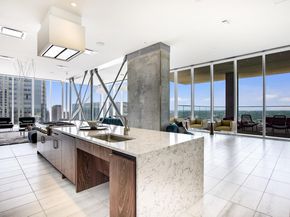301 West Ave 1301, Austin TX 78701