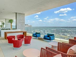 301 West Ave 1301, Austin TX 78701