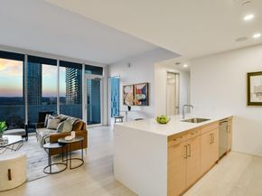 301 West Ave 1301, Austin TX 78701
