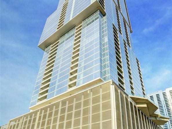 301 West Ave 1301, Austin TX 78701