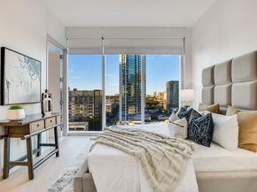301 West Ave 1301, Austin TX 78701