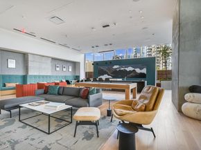 301 West Ave 1301, Austin TX 78701