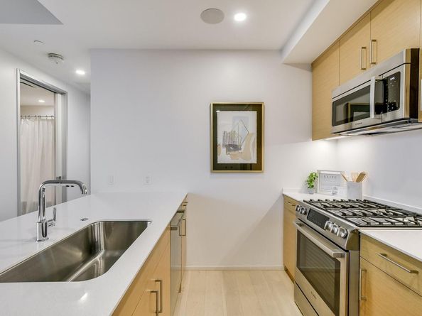 301 West Ave 1301, Austin TX 78701