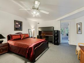 5603 Oakwood CV 212, Austin TX 78731