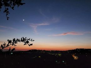5603 Oakwood CV 212, Austin TX 78731