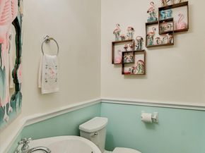 5603 Oakwood CV 212, Austin TX 78731