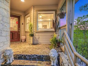 5603 Oakwood CV 212, Austin TX 78731