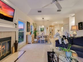 5603 Oakwood CV 212, Austin TX 78731