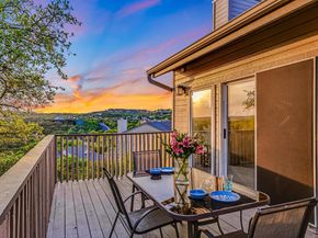 5603 Oakwood CV 212, Austin TX 78731