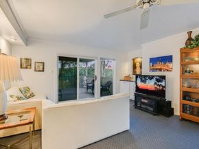 5603 Oakwood CV 212, Austin TX 78731