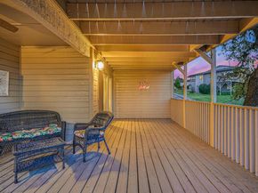 5603 Oakwood CV 212, Austin TX 78731