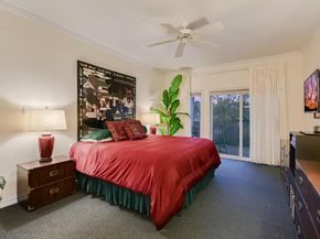5603 Oakwood CV 212, Austin TX 78731