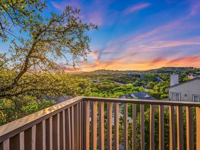 5603 Oakwood CV 212, Austin TX 78731