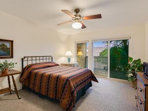 5603 Oakwood CV 212, Austin TX 78731
