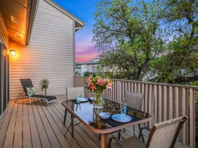 5603 Oakwood CV 212, Austin TX 78731