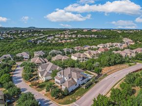 600 Emerald Ridge DR, Austin TX 78732