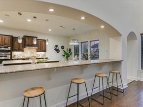 600 Emerald Ridge DR, Austin TX 78732