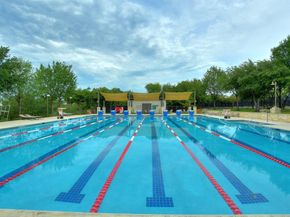 600 Emerald Ridge DR, Austin TX 78732