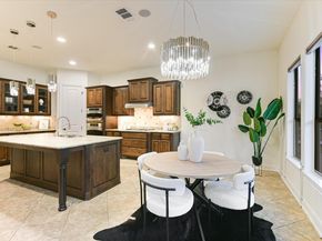 600 Emerald Ridge DR, Austin TX 78732