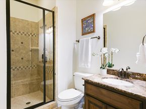 600 Emerald Ridge DR, Austin TX 78732